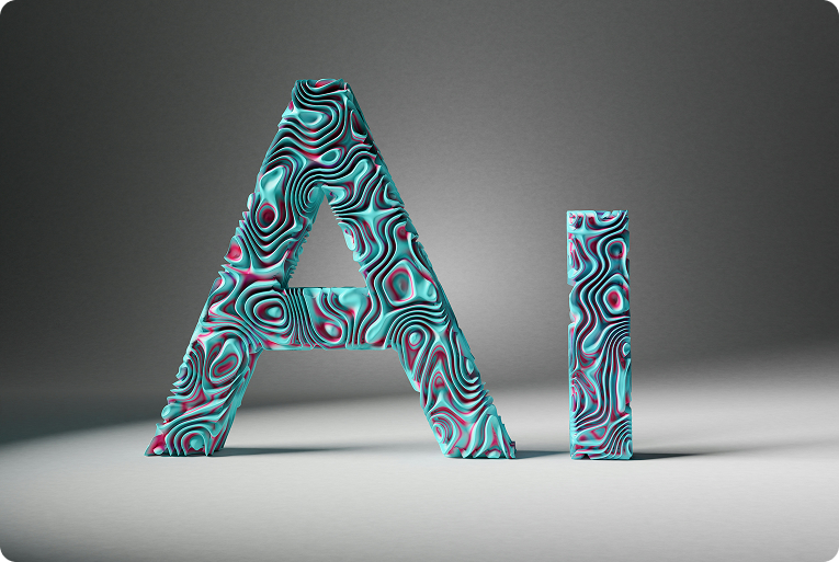 How AI Is Reshaping the Way Businesses Communicate